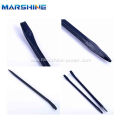 Hot Sale Sharp Flat Bending Crowbar